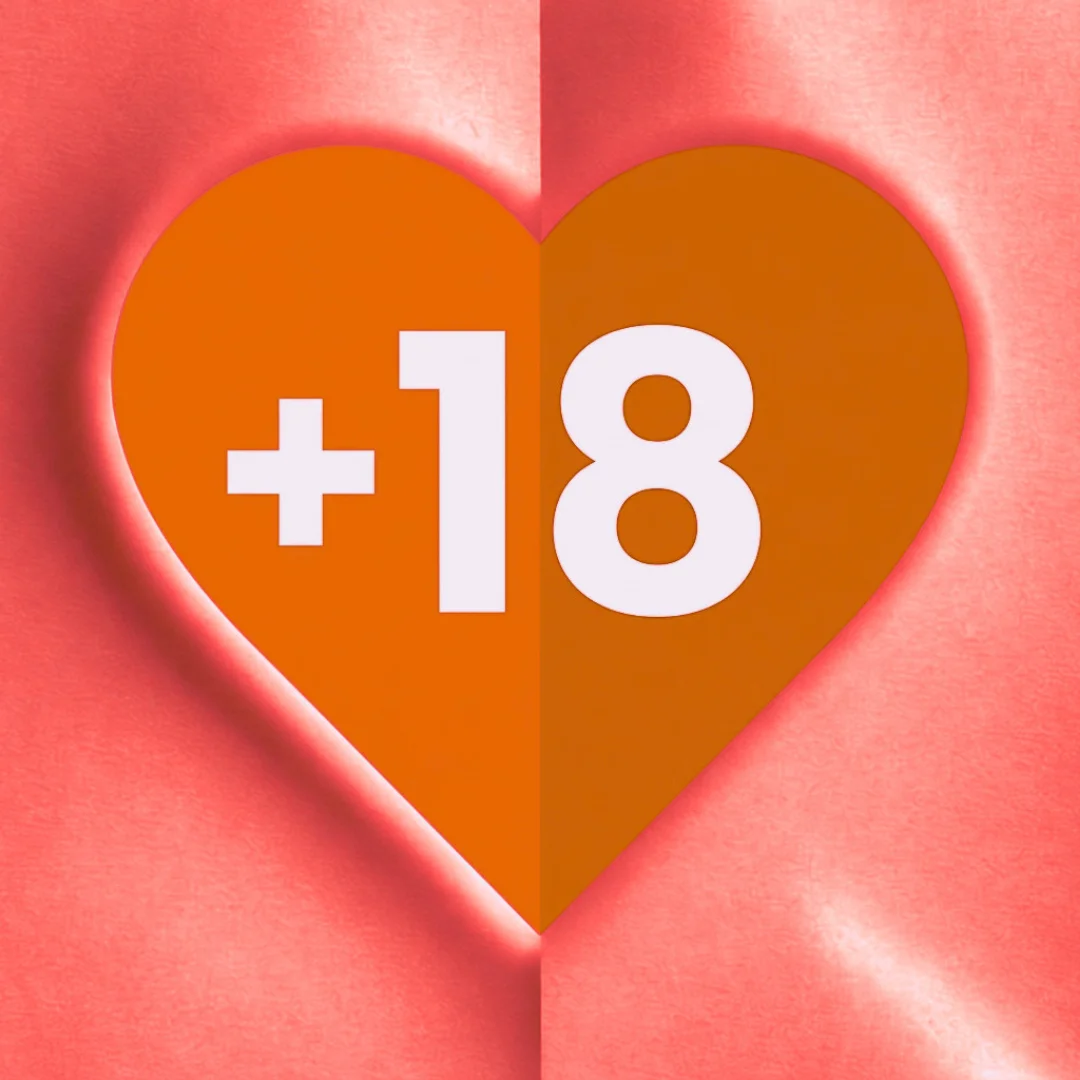 Juicydate platform preview